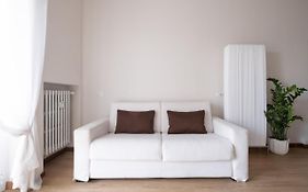 Cute & Cozy rooms